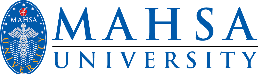 MAHSA University